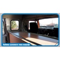 Автоцистерна пожарная АЦ-5,0-60 (КамАЗ-43253)